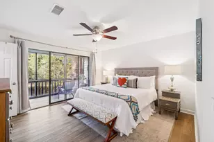 195 Cassine Garden Cir, Santa Rosa Beach, FL 32459 - Photo 20