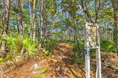 195 Cassine Garden Circle #Unit 179, Santa Rosa Beach, FL 32459 - Photo 36