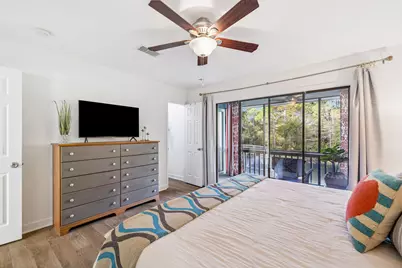 195 Cassine Garden Circle #Unit 179, Santa Rosa Beach, FL 32459 - Photo 22