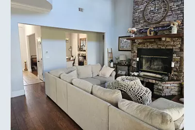 75 Evergreen Parkway, Defuniak Springs, FL 32435 - Photo 10