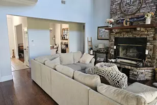 75 Evergreen Pkwy, Defuniak Springs, FL 32435 - Photo 10