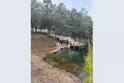 75 Evergreen Parkway, Defuniak Springs, FL 32435 - Photo 44