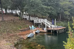 75 Evergreen Pkwy, Defuniak Springs, FL 32435 - Photo 44