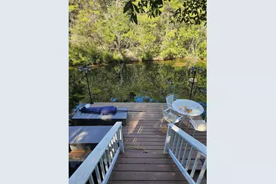 75 Evergreen Parkway, Defuniak Springs, FL 32435 - Photo 36