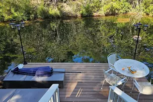 75 Evergreen Pkwy, Defuniak Springs, FL 32435 - Photo 36