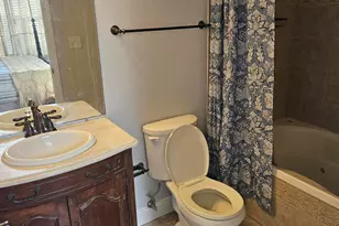 75 Evergreen Pkwy, Defuniak Springs, FL 32435 - Photo 30