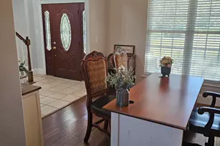 75 Evergreen Pkwy, Defuniak Springs, FL 32435 - Photo 18