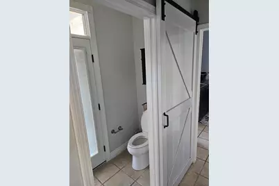 75 Evergreen Parkway, Defuniak Springs, FL 32435 - Photo 24