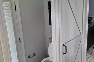 75 Evergreen Pkwy, Defuniak Springs, FL 32435 - Photo 24