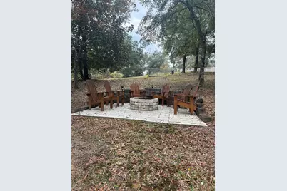 75 Evergreen Parkway, Defuniak Springs, FL 32435 - Photo 40