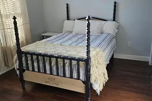 75 Evergreen Pkwy, Defuniak Springs, FL 32435 - Photo 28