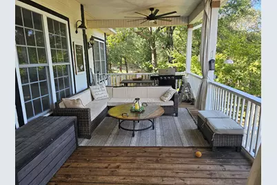 75 Evergreen Parkway, Defuniak Springs, FL 32435 - Photo 8