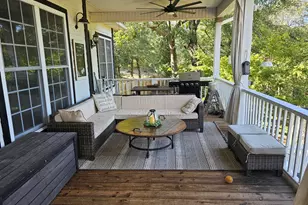 75 Evergreen Pkwy, Defuniak Springs, FL 32435 - Photo 8