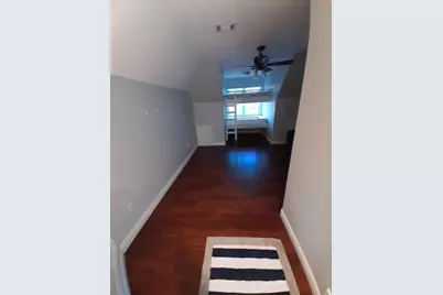 75 Evergreen Parkway, Defuniak Springs, FL 32435 - Photo 32