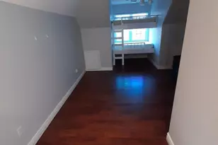 75 Evergreen Pkwy, Defuniak Springs, FL 32435 - Photo 32