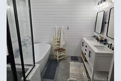 75 Evergreen Parkway, Defuniak Springs, FL 32435 - Photo 22