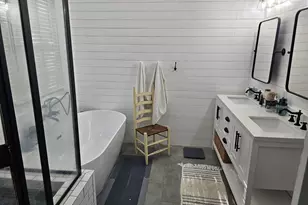 75 Evergreen Pkwy, Defuniak Springs, FL 32435 - Photo 22