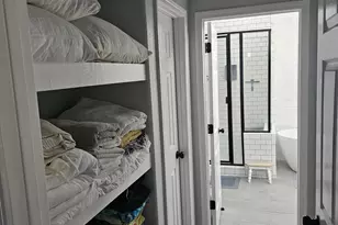 75 Evergreen Pkwy, Defuniak Springs, FL 32435 - Photo 20