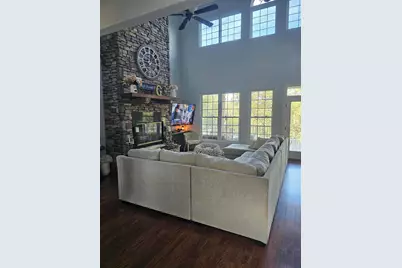 75 Evergreen Parkway, Defuniak Springs, FL 32435 - Photo 12