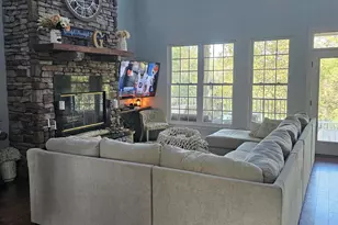 75 Evergreen Pkwy, Defuniak Springs, FL 32435 - Photo 12