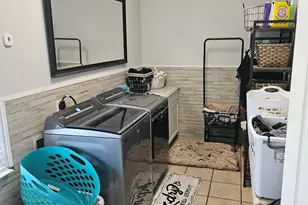 75 Evergreen Pkwy, Defuniak Springs, FL 32435 - Photo 34