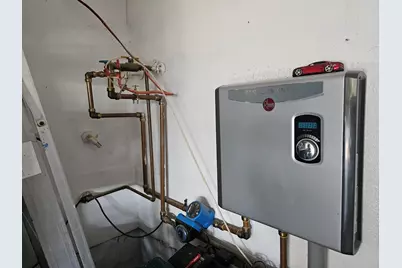 75 Evergreen Parkway, Defuniak Springs, FL 32435 - Photo 48