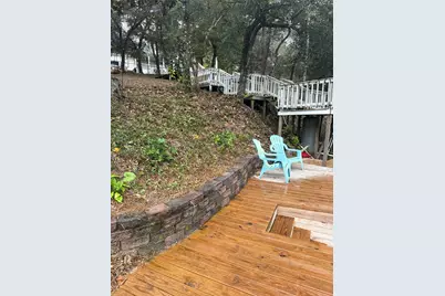 75 Evergreen Parkway, Defuniak Springs, FL 32435 - Photo 38