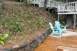 75 Evergreen Pkwy, Defuniak Springs, FL 32435 - Photo 38