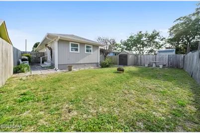 21508 Sunset Avenue, Panama City Beach, FL 32413 - Photo 22