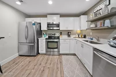 21508 Sunset Avenue, Panama City Beach, FL 32413 - Photo 10