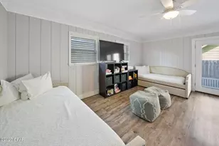 21508 Sunset Ave, Panama City Beach, FL 32413 - Photo 20