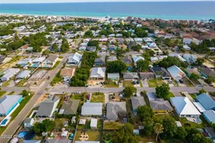 21508 Sunset Ave, Panama City Beach, FL 32413 - Photo 28