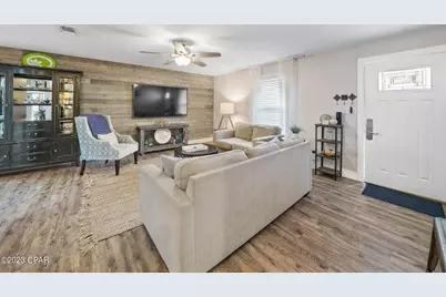 21508 Sunset Avenue, Panama City Beach, FL 32413 - Photo 6