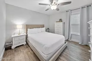 21508 Sunset Ave, Panama City Beach, FL 32413 - Photo 16