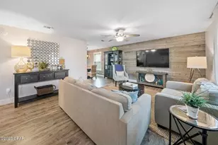 21508 Sunset Ave, Panama City Beach, FL 32413 - Photo 4