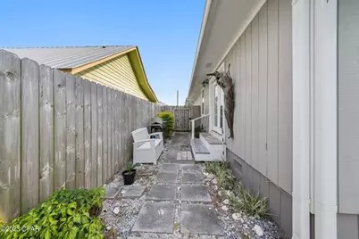 21508 Sunset Avenue, Panama City Beach, FL 32413 - Photo 24