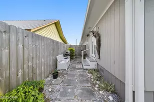 21508 Sunset Ave, Panama City Beach, FL 32413 - Photo 24