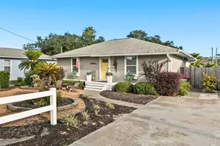 21508 Sunset Ave, Panama City Beach, FL 32413 - Photo 2