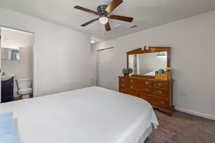 8528 Laredo St, Navarre, FL 32566 - Photo 8