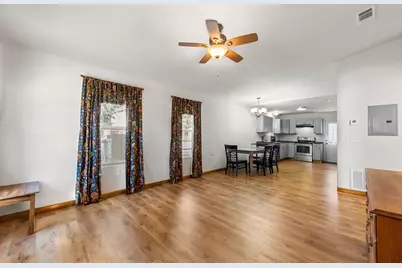 8528 Laredo Street, Navarre, FL 32566 - Photo 2