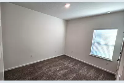 96 Sweetthorn Street, Freeport, FL 32439 - Photo 12