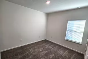 96 Sweetthorn St, Freeport, FL 32439 - Photo 12