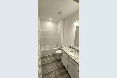 96 Sweetthorn Street, Freeport, FL 32439 - Photo 14