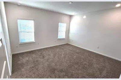 96 Sweetthorn Street, Freeport, FL 32439 - Photo 6