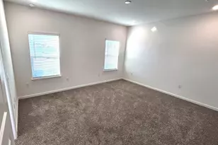 96 Sweetthorn St, Freeport, FL 32439 - Photo 6