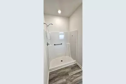 96 Sweetthorn Street, Freeport, FL 32439 - Photo 10