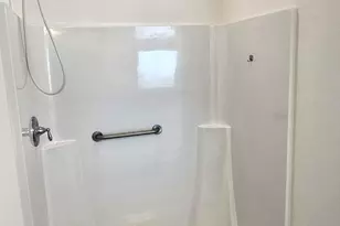 96 Sweetthorn St, Freeport, FL 32439 - Photo 10