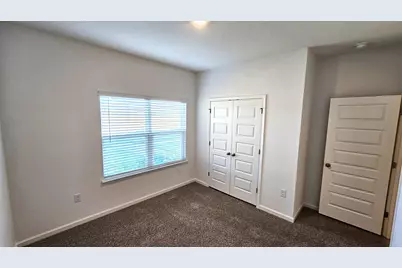 96 Sweetthorn Street, Freeport, FL 32439 - Photo 16