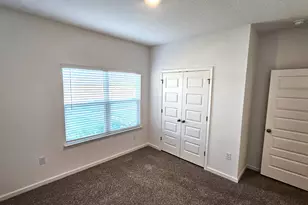 96 Sweetthorn St, Freeport, FL 32439 - Photo 16