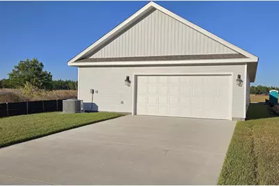 96 Sweetthorn Street, Freeport, FL 32439 - Photo 18